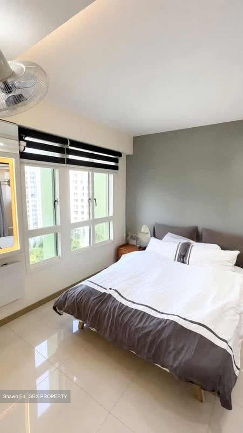 Blk 104A Alkaff Courtview (Toa Payoh), HDB 3 Rooms #599622311